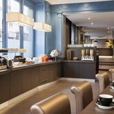 Appia La Fayette Hotel Picture 5
