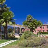 Club Andria Aparthotel Picture 15