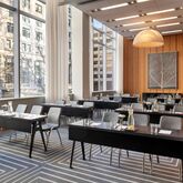 W Boston Hotel Picture 11