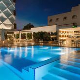 Elite World Marmaris Hotel - Adults Only Picture 4