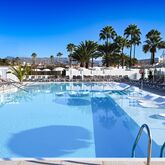 Holidays at Bungalows Miraflor Suites in Playa del Ingles, Gran Canaria