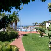 Sighientu Thalasso and Spa Picture 12