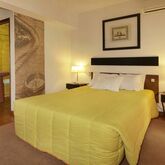 Lagosmar Hotel Picture 6