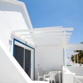 Oasis Apartments Picture 10