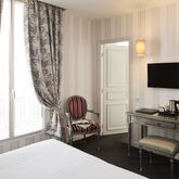 Saint Petersbourg Opera Hotel Picture 14