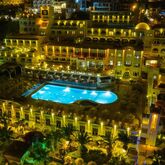 Azka Hotel Picture 11