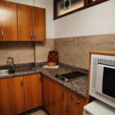 Las Arenas Apartments Picture 17