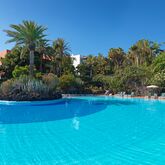 Hacienda San Jorge Hotel Picture 2