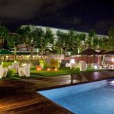 Magnolia Hotel Picture 3