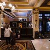 Lenox Hotel Picture 8