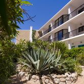 Osiris Ibiza Hotel Picture 12