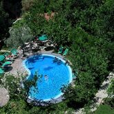 Antiche Mura Hotel Picture 8