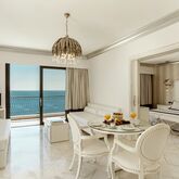 Mitsis Alila Resort and Spa Picture 15