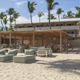 Iberostar Punta Cana Hotel Picture 0