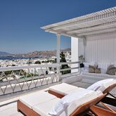 Belvedere Hotel Picture 17