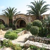 Ta Cenc Hotel Picture 9