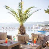 Dubrovnik Palace Hotel Picture 8