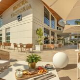 Hotel RH Victoria Picture 0