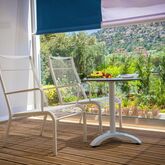 I-Resort Beach Hotel and Spa Picture 18