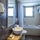 Marin Dream Hotel Picture 18