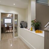 Saint Petersbourg Opera Hotel Picture 8