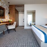 Neptun Hotel Picture 14