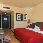 Enotel Golf Santo da Serra Hotel Picture 10