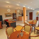 St Spiridon Hotel Picture 11