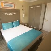 Club Vela Hotel Picture 17