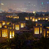 Dar Al Masyaf Hotel Picture 17