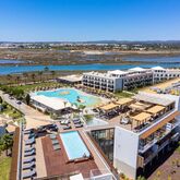 Cabanas Park Resort Hotel Picture 6