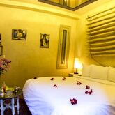 Palais El Miria Riad Picture 11