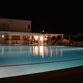 Kamari Beach Hotel Picture 3