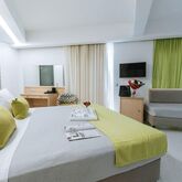 Semiramis Hotel Picture 17