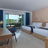 Chanalai Flora Resort Picture 15