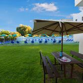 Anixis Apartments Picture 2