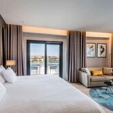 Fortina Spa Resort Hotel Picture 14