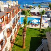 Gumbet Beach Resort Boutique Hotel Picture 6