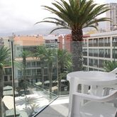 Tropical Aparthotel Picture 3