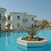 Club La Luna Hotel Picture 8