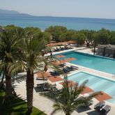 Doryssa Seaside Resort Hotel Picture 15