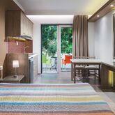 Alexandra Beach Hotel Picture 13