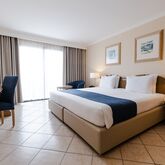 Maritim Antonine Hotel Picture 11