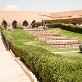 Marrakech Ryads Parc & Spa Hotel By Blue Sea Picture 12