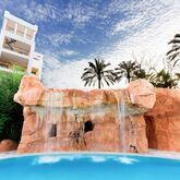 As Cascatas Resort Picture 12