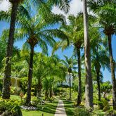 Blue Horizons Garden Resort Hotel Picture 9