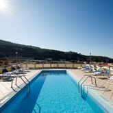 Holidays at Cesare Augusto Grand Hotel in Sorrento, Neapolitan Riviera