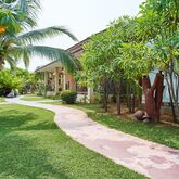Kata Lucky Villa Hotel Picture 19