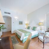 Villa Romana Picture 9