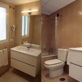 Milord's Suites Apartments Picture 6